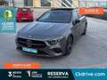 Mercedes-Benz A 180 d Gris - thumbnail 1