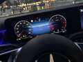 Mercedes-Benz A 180 d Gris - thumbnail 10
