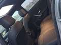 Mercedes-Benz A 180 d Gris - thumbnail 13