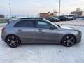Mercedes-Benz A 180 d Gris - thumbnail 6