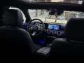 Mercedes-Benz A 180 d Gris - thumbnail 12