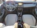Renault Clio Evolution SCe 65 Grau - thumbnail 10