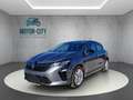 Renault Clio Evolution SCe 65 Grau - thumbnail 1