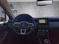 Renault Clio Evolution SCe 65 Grau - thumbnail 11