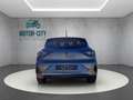 Renault Clio Evolution SCe 65 Grau - thumbnail 6