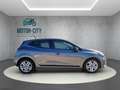 Renault Clio Evolution SCe 65 Grau - thumbnail 4
