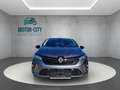 Renault Clio Evolution SCe 65 Grau - thumbnail 2