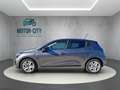 Renault Clio Evolution SCe 65 Grau - thumbnail 3