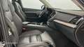 Volvo XC90 T8 AWD 310 + 145ch Ultra Style Chrome Geartronic - thumbnail 15