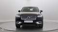 Volvo XC90 T8 AWD 310 + 145ch Ultra Style Chrome Geartronic - thumbnail 2