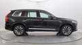 Volvo XC90 T8 AWD 310 + 145ch Ultra Style Chrome Geartronic - thumbnail 4