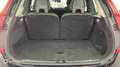 Volvo XC90 T8 AWD 310 + 145ch Ultra Style Chrome Geartronic - thumbnail 14