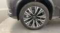 Volvo XC90 T8 AWD 310 + 145ch Ultra Style Chrome Geartronic - thumbnail 20