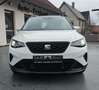 SEAT Arona Style LED DAB SHZ Weiß - thumbnail 5
