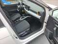 SEAT Arona Style LED DAB SHZ Weiß - thumbnail 11