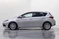 Toyota Auris hybrid 140H Active Gris - thumbnail 8