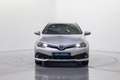 Toyota Auris hybrid 140H Active Gris - thumbnail 2