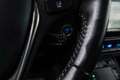 Toyota Auris hybrid 140H Active Gris - thumbnail 21