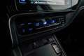 Toyota Auris hybrid 140H Active Gris - thumbnail 26