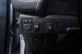 Toyota Auris hybrid 140H Active Gris - thumbnail 24