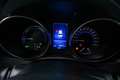 Toyota Auris hybrid 140H Active Gris - thumbnail 14