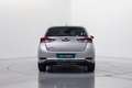 Toyota Auris hybrid 140H Active Gris - thumbnail 4