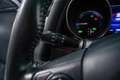 Toyota Auris hybrid 140H Active Gris - thumbnail 23