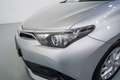 Toyota Auris hybrid 140H Active Gris - thumbnail 10