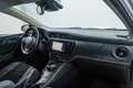 Toyota Auris hybrid 140H Active Gris - thumbnail 34