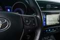 Toyota Auris hybrid 140H Active Gris - thumbnail 19