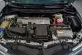 Toyota Auris hybrid 140H Active Gris - thumbnail 35