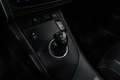 Toyota Auris hybrid 140H Active Gris - thumbnail 25