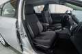 Toyota Auris hybrid 140H Active Gris - thumbnail 15