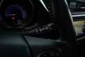 Toyota Auris hybrid 140H Active Gris - thumbnail 20