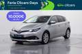Toyota Auris hybrid 140H Active Gris - thumbnail 1