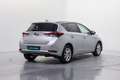 Toyota Auris hybrid 140H Active Gris - thumbnail 6