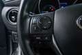 Toyota Auris hybrid 140H Active Gris - thumbnail 22