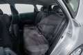 Toyota Auris hybrid 140H Active Gris - thumbnail 36