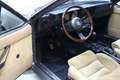 Alfa Romeo GTV 2.0 | 13.073 km | Topstaat | 1983 Gris - thumbnail 2