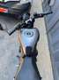 Triumph Trident 660 Grigio - thumbnail 4