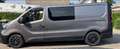Renault Trafic TRAFIC 3 6 Pl C.A L2H1-1200-2.0 DCI Grand Confort - thumbnail 2