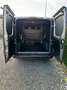 Renault Trafic TRAFIC 3 6 Pl C.A L2H1-1200-2.0 DCI Grand Confort - thumbnail 7