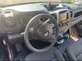Renault Trafic TRAFIC 3 6 Pl C.A L2H1-1200-2.0 DCI Grand Confort - thumbnail 6