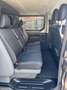 Renault Trafic TRAFIC 3 6 Pl C.A L2H1-1200-2.0 DCI Grand Confort - thumbnail 4