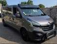 Renault Trafic TRAFIC 3 6 Pl C.A L2H1-1200-2.0 DCI Grand Confort - thumbnail 3