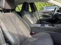 DS Automobiles DS 4 130pk PT Performance Line Aut., Camera | CarPlay | Zwart - thumbnail 3