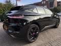 DS Automobiles DS 4 130pk PT Performance Line Aut., Camera | CarPlay | Zwart - thumbnail 6