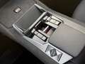DS Automobiles DS 4 130pk PT Performance Line Aut., Camera | CarPlay | Zwart - thumbnail 12