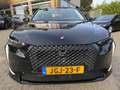 DS Automobiles DS 4 130pk PT Performance Line Aut., Camera | CarPlay | Zwart - thumbnail 15