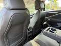 DS Automobiles DS 4 130pk PT Performance Line Aut., Camera | CarPlay | Zwart - thumbnail 19